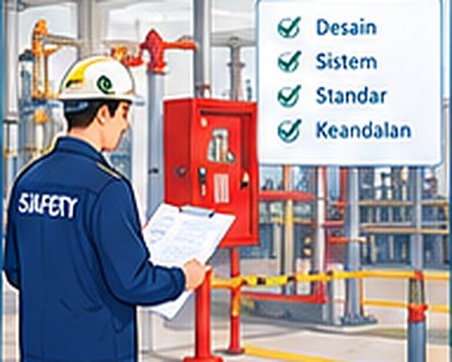 Fire Engineer