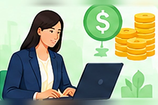 Kepala Bagian Remunerasi